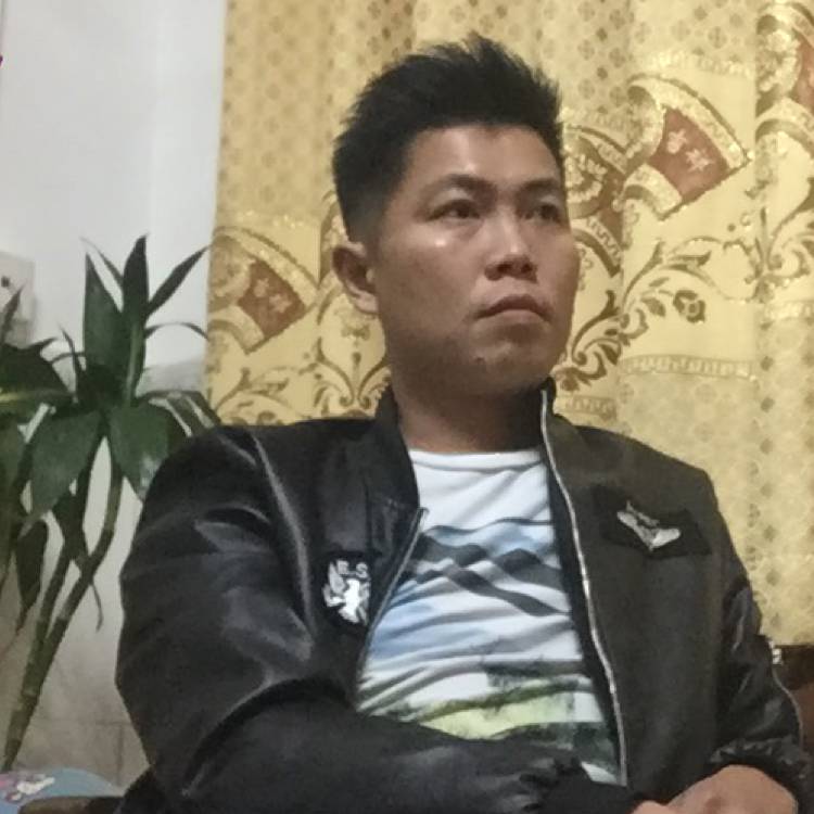 坤其的照片