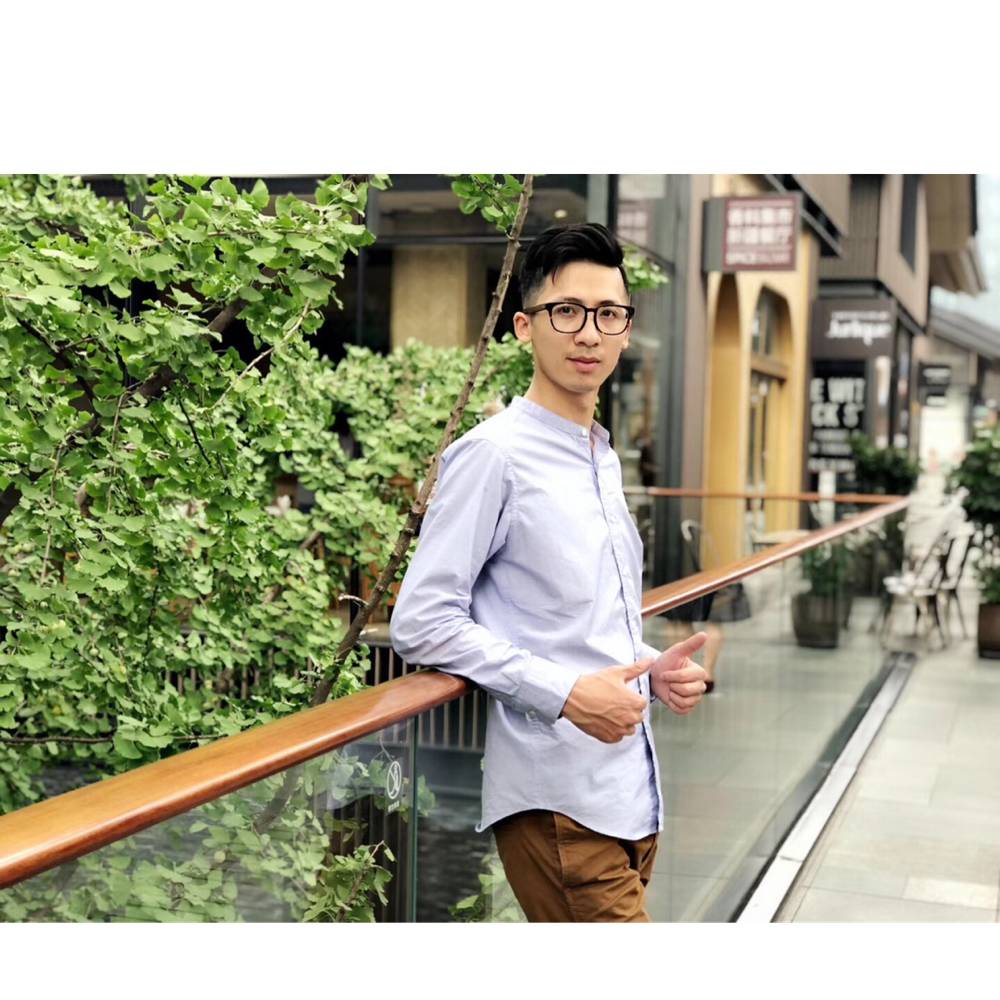 王少爷博士的照片