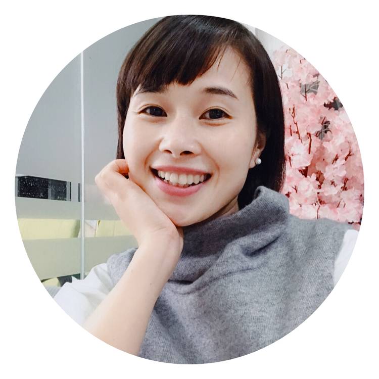 小树的照片