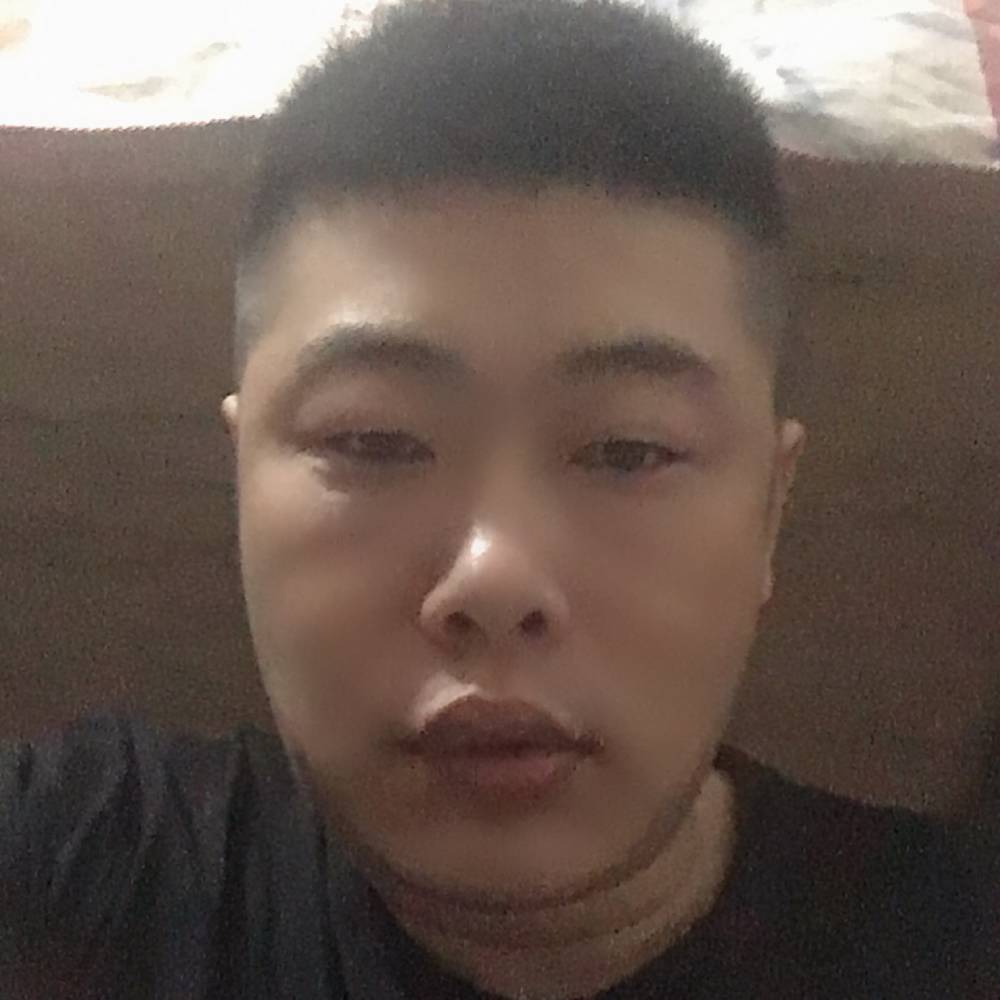 万界星空的照片