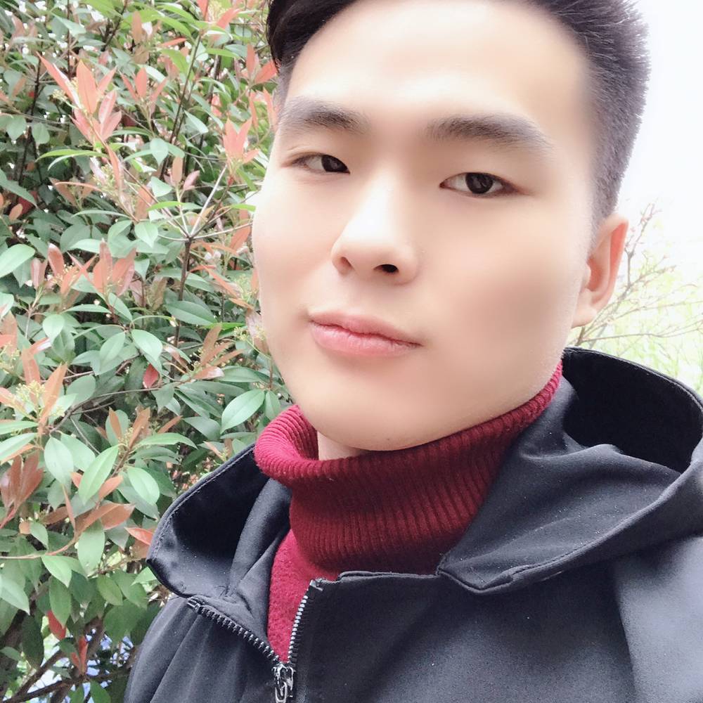 爱笑凝眸彼岸的照片