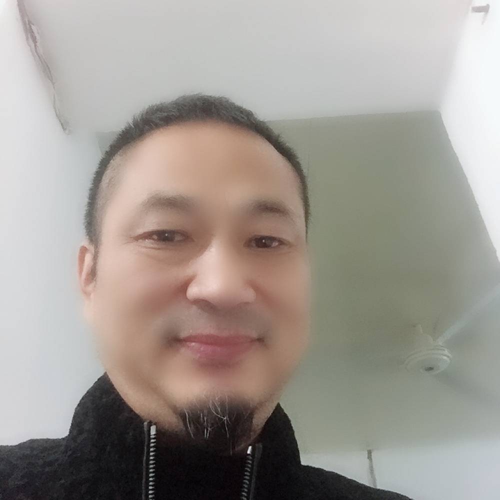 包敏航的照片