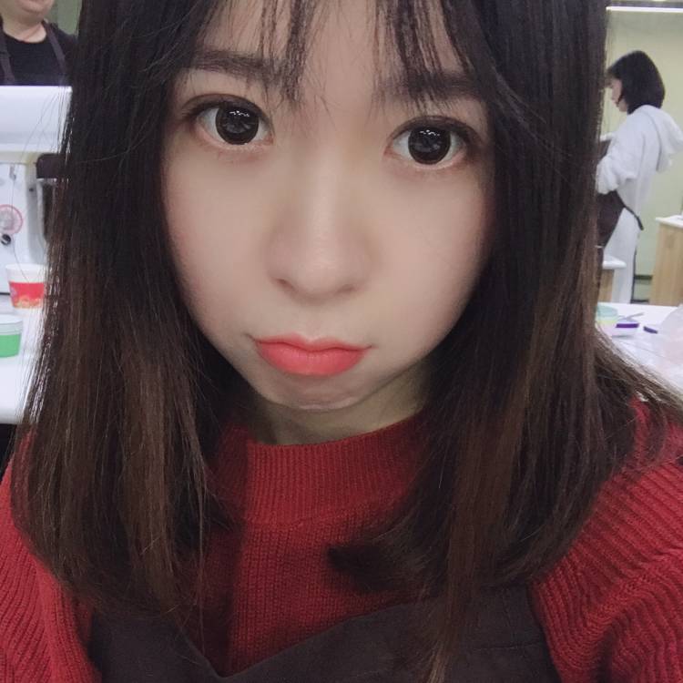 乔伊斯的照片