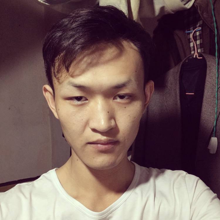 旧夏浅入梦灬的照片