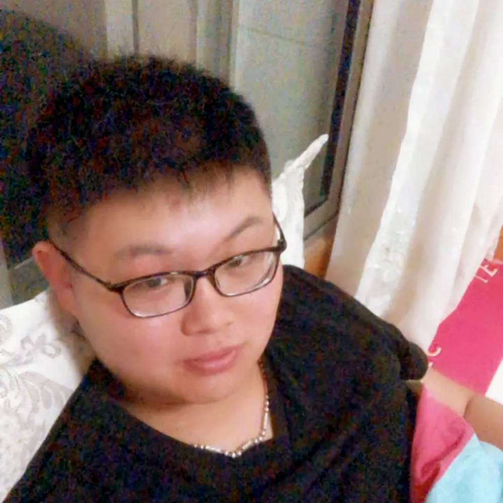 梦影等于野性的照片