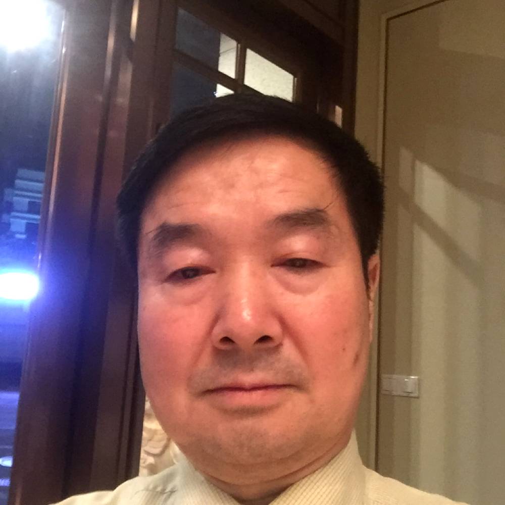 离歌风中的照片
