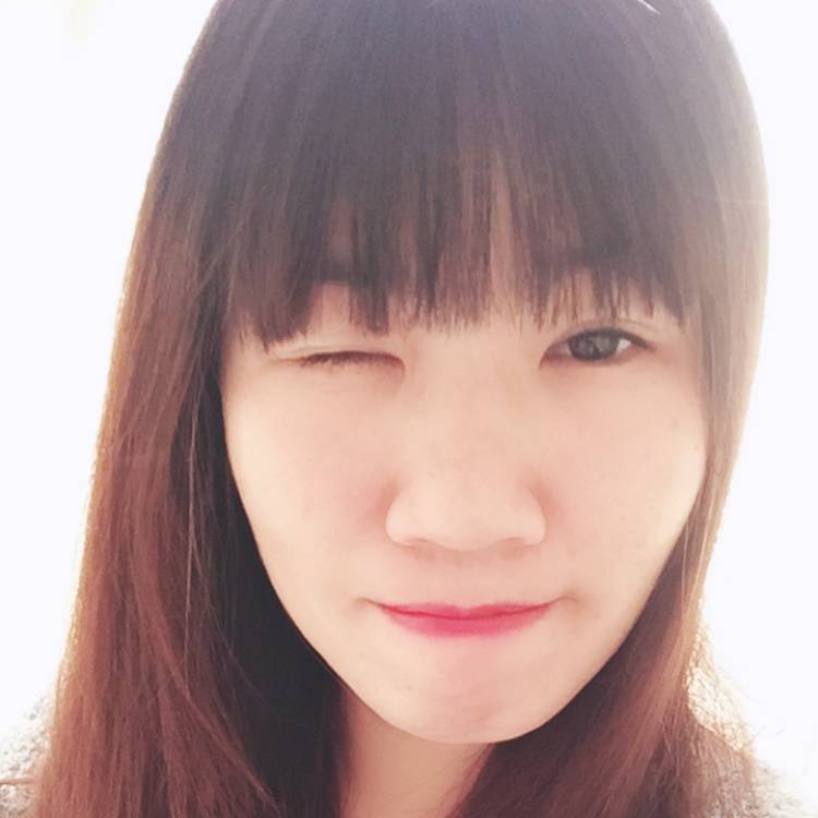 心只爱你的照片