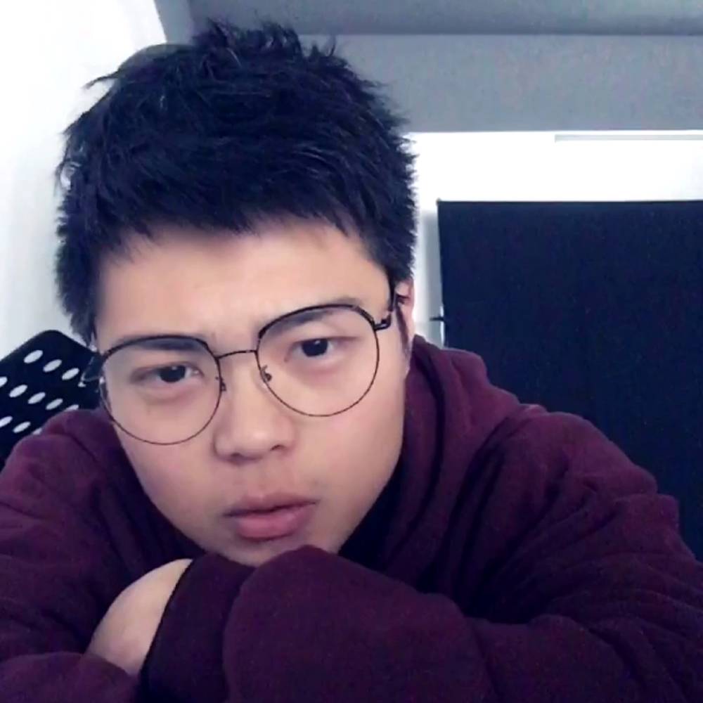 无法克制的照片