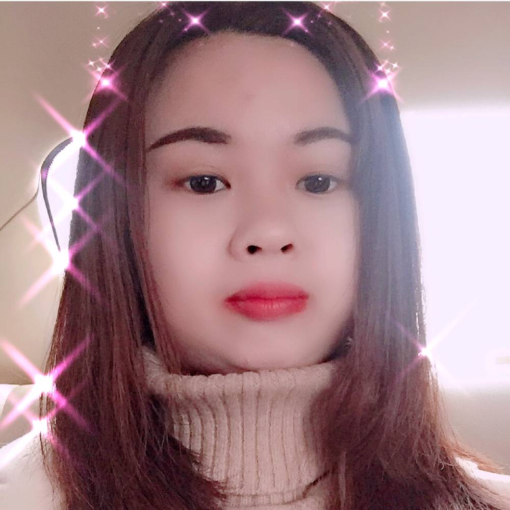 保温杯浮生的照片