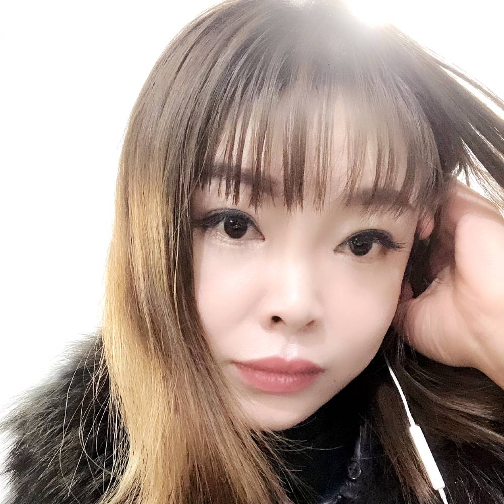 迷离爱恋豌豆的照片