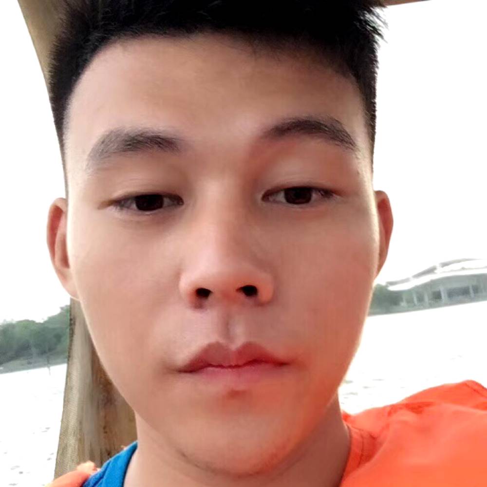 NHXSGSZB的照片