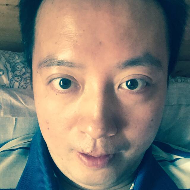 泥猴桃有活的照片