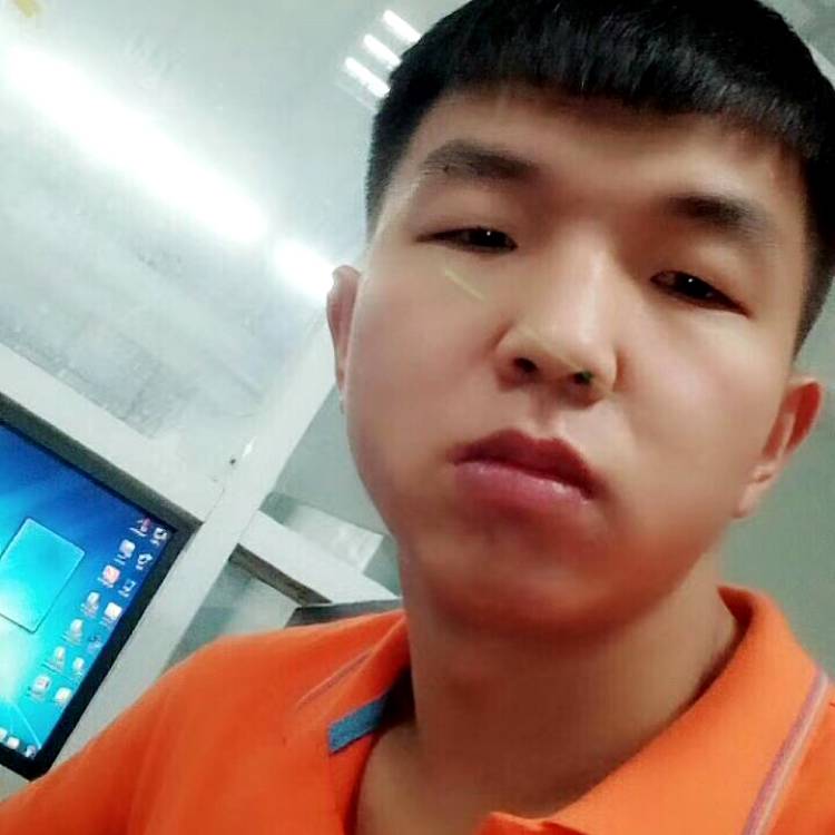 烟！的照片
