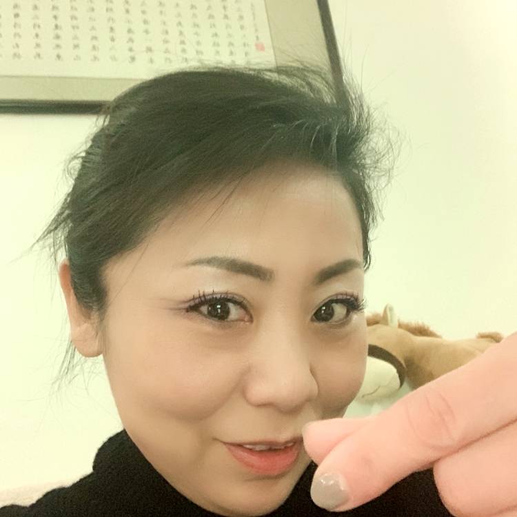 无可取代的欠你的的照片