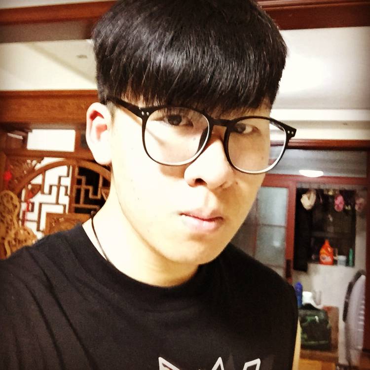 我爱炸鸡腿的照片