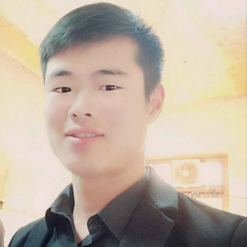 拉长等于火的照片