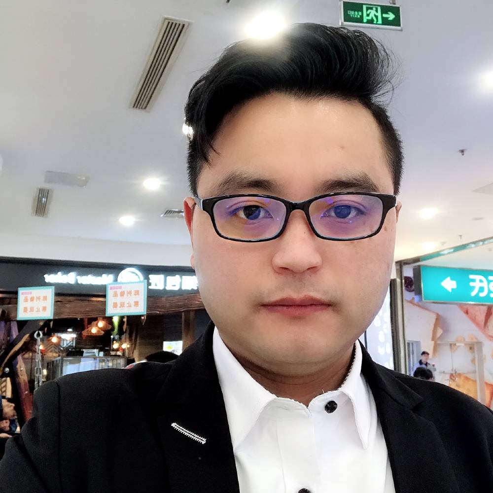 第五轻柔Z的照片