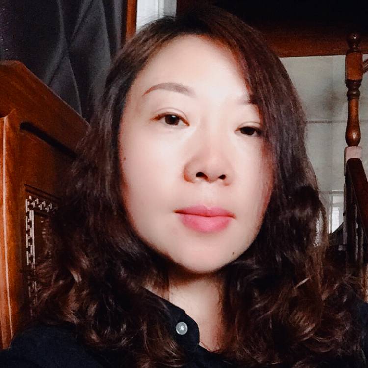 痴情紫的照片