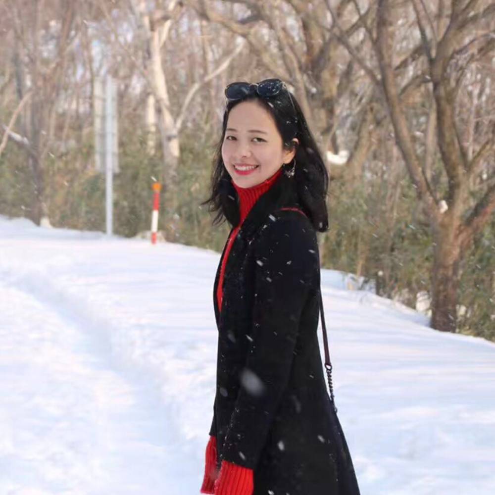 专一那雪糕的照片