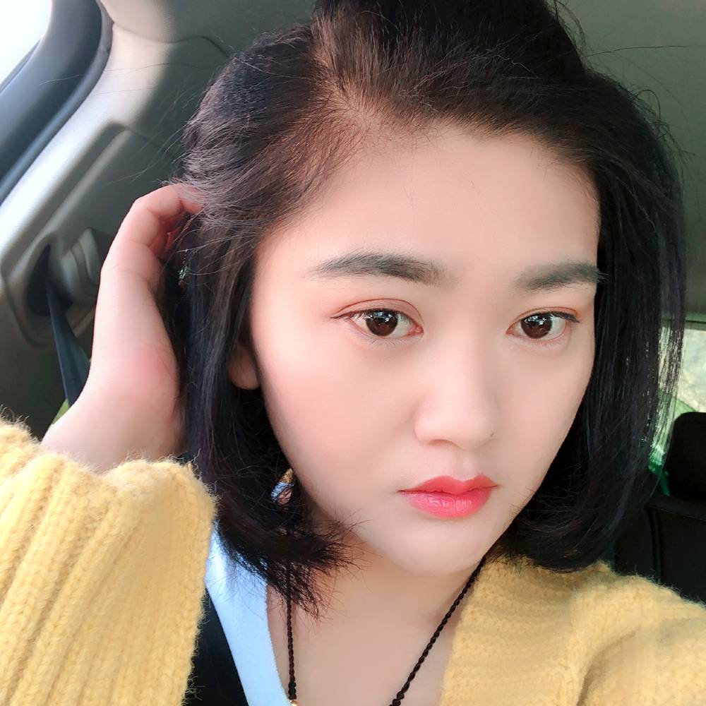 郝乐乐的照片