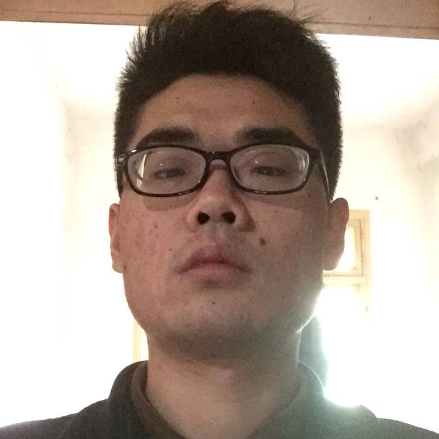 淡忘的印象的照片