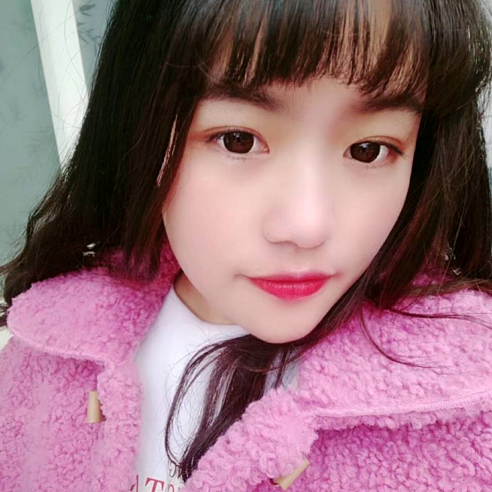 小仙女yhc的照片