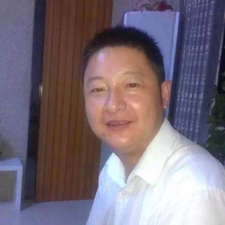 GHSY的照片