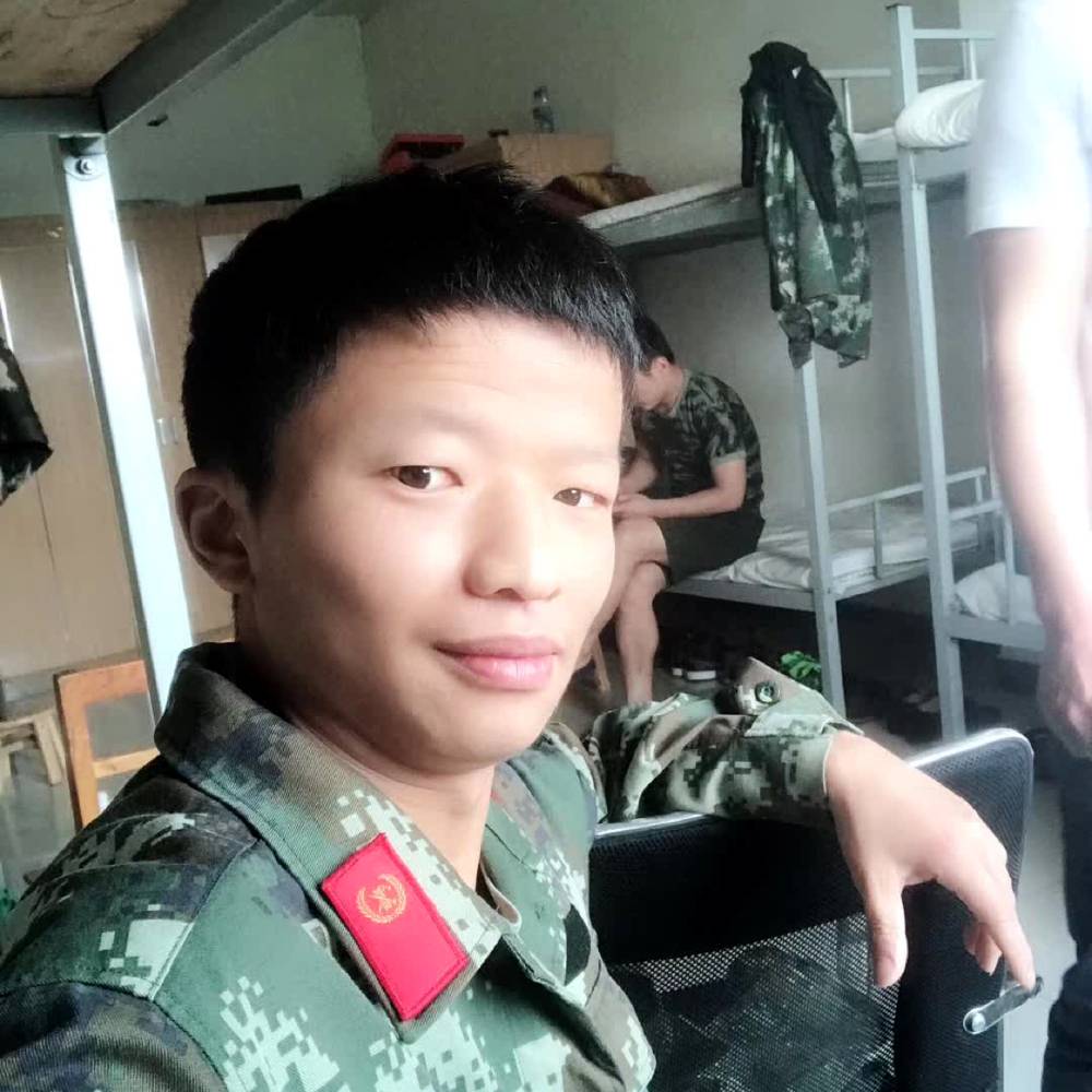 干净就薯片的照片