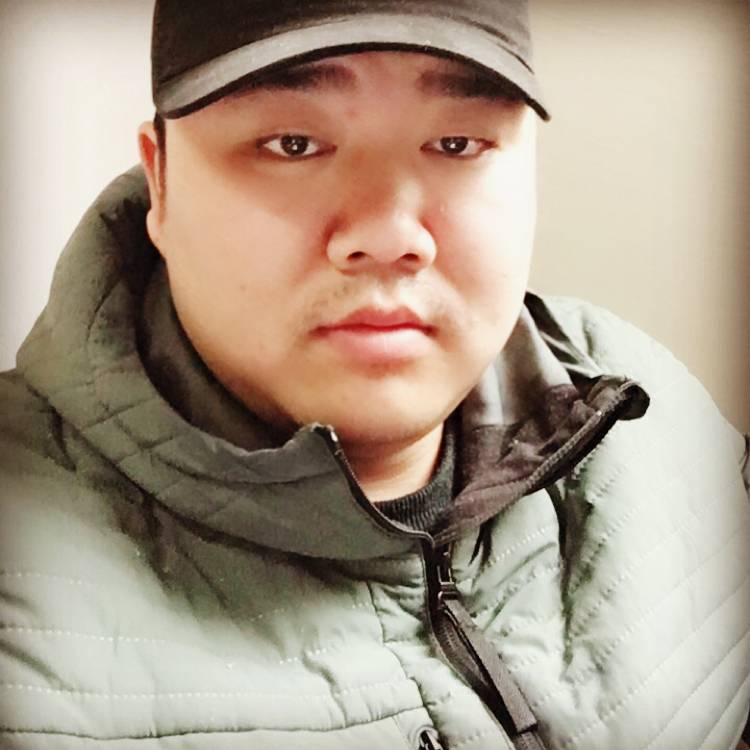 荼蘼潇洒的照片