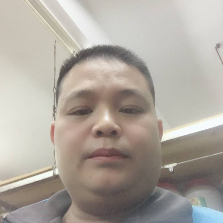 孝顺爱恋醉月的照片
