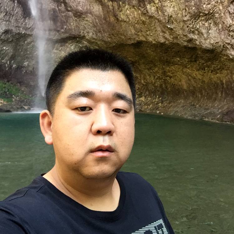 纸鹤多么寂寞的照片