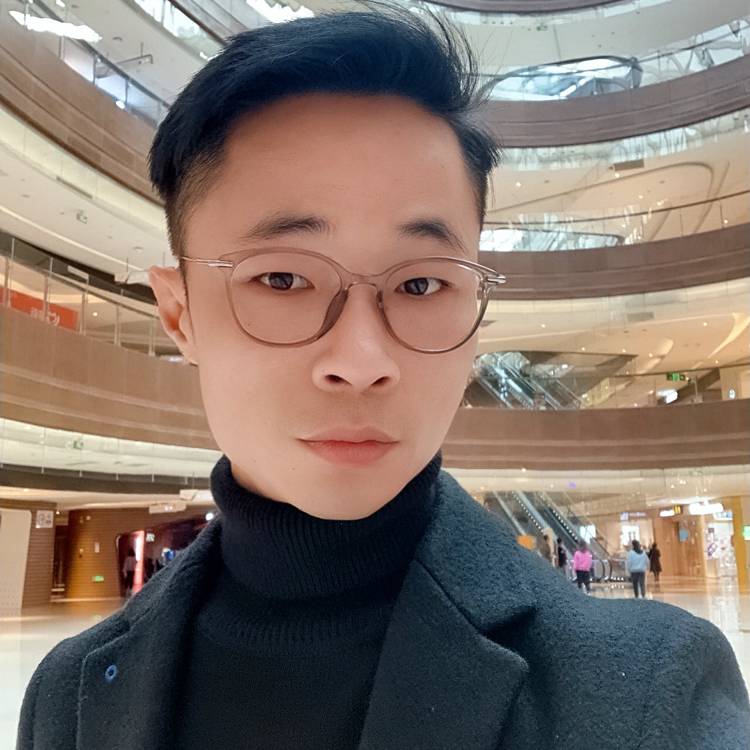 Anson00的照片