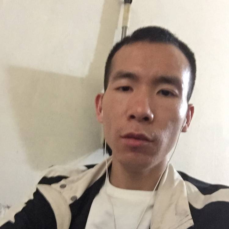 什么叫做，爱的照片