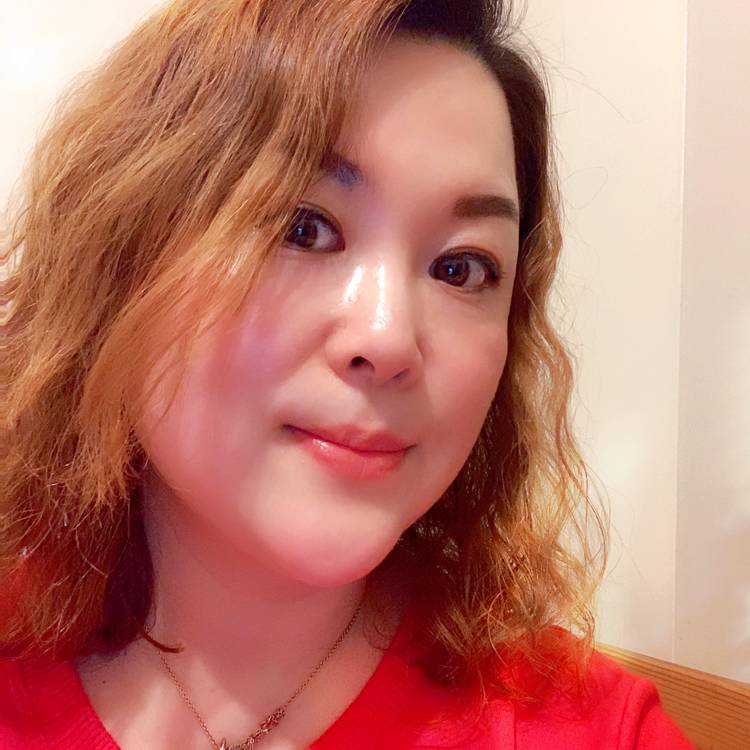 人生就象一盒巧克的照片