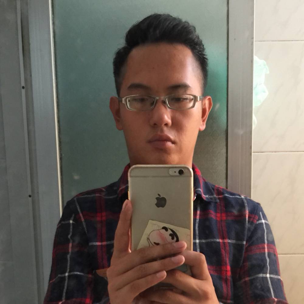 寒冷浅吻的照片