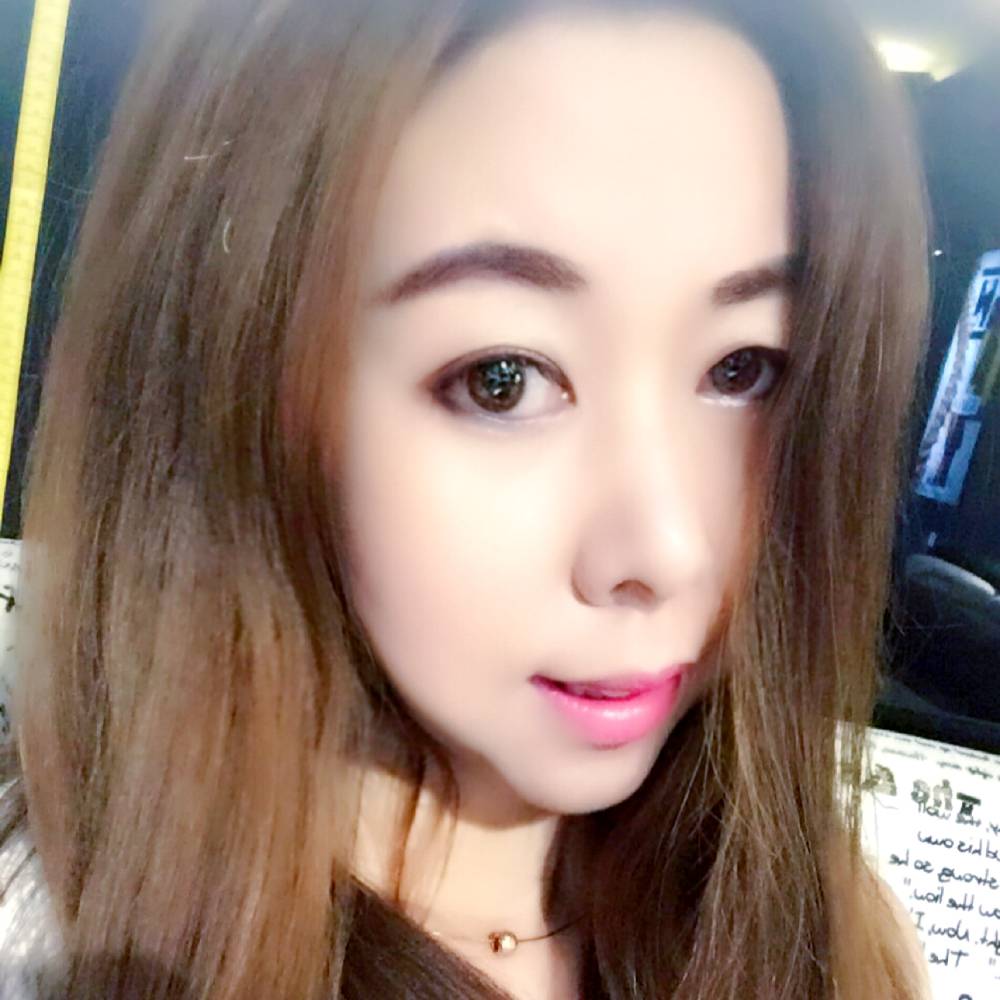 灵魂落幕的照片