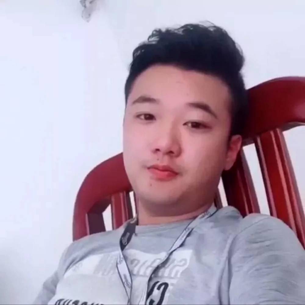 晓弟的照片