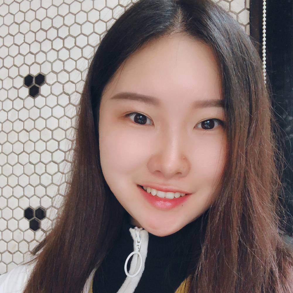 生来洒脱的照片