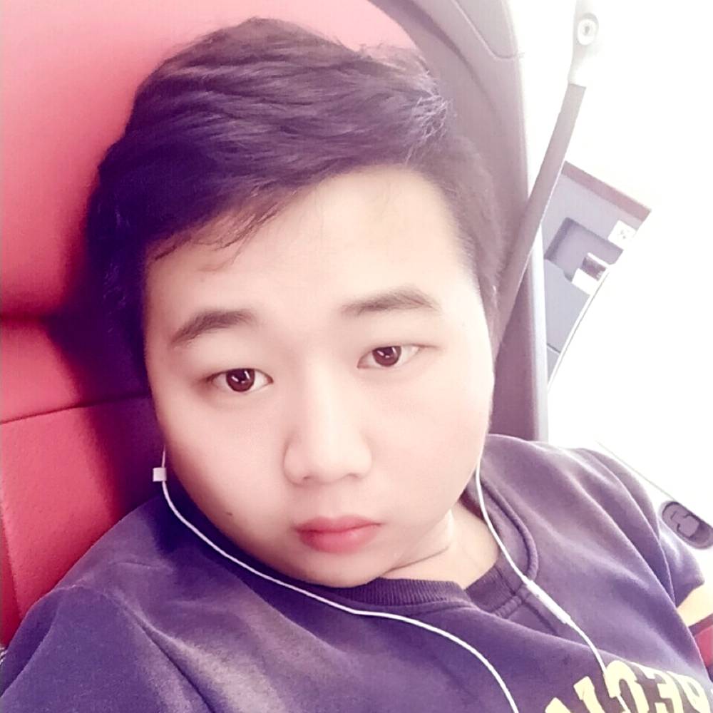 抽屉旧时光的照片