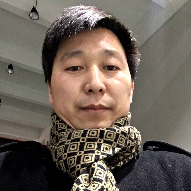 知性挽手仙人掌的照片