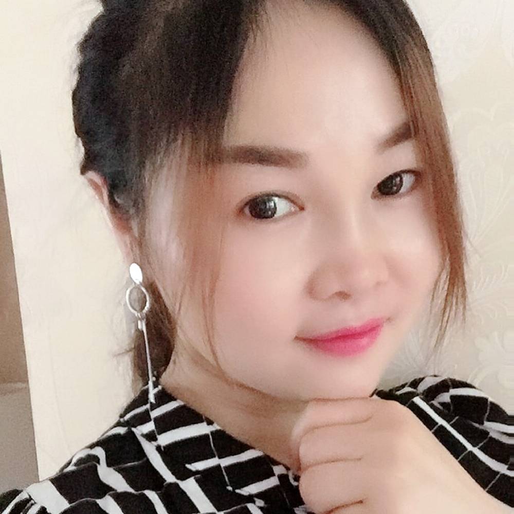 风趣苦恋麦片的照片