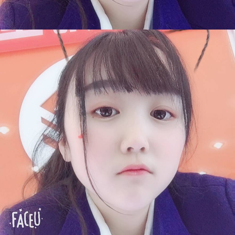 奈何～的照片