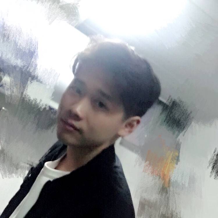 村头老曹的照片