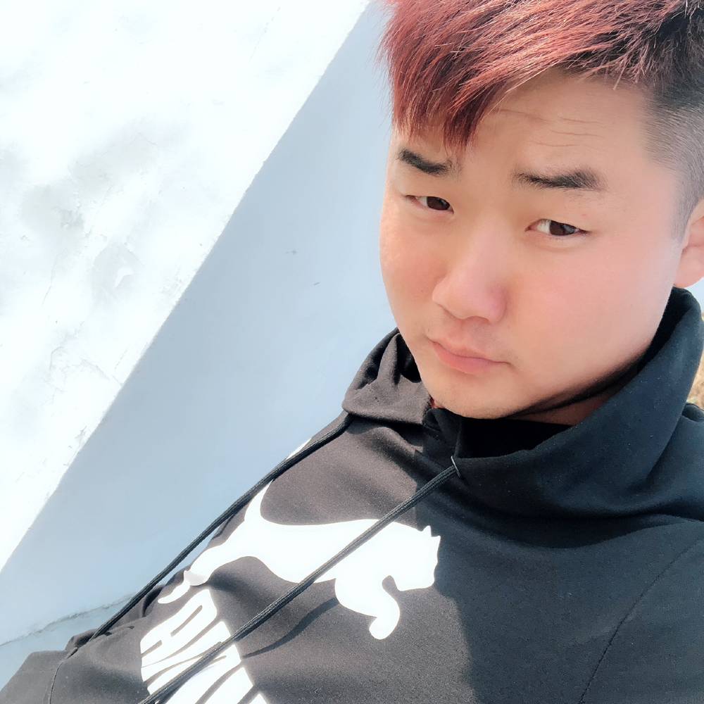 服饰着急的照片