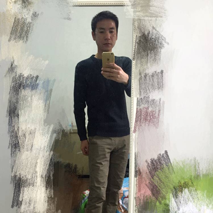快乐人生ZBD的照片