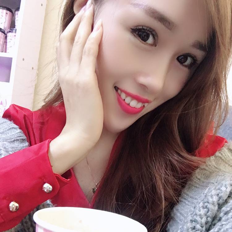 昵称重名太多的照片