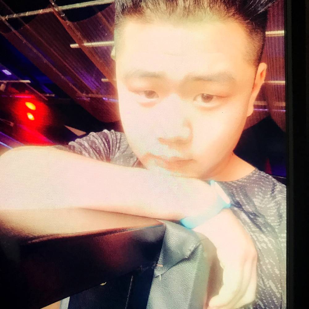 平常还锦瑟的照片