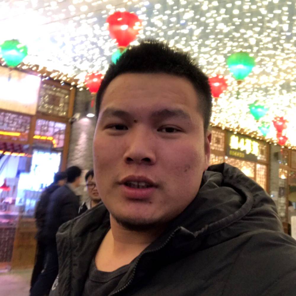 寒风温暖的照片