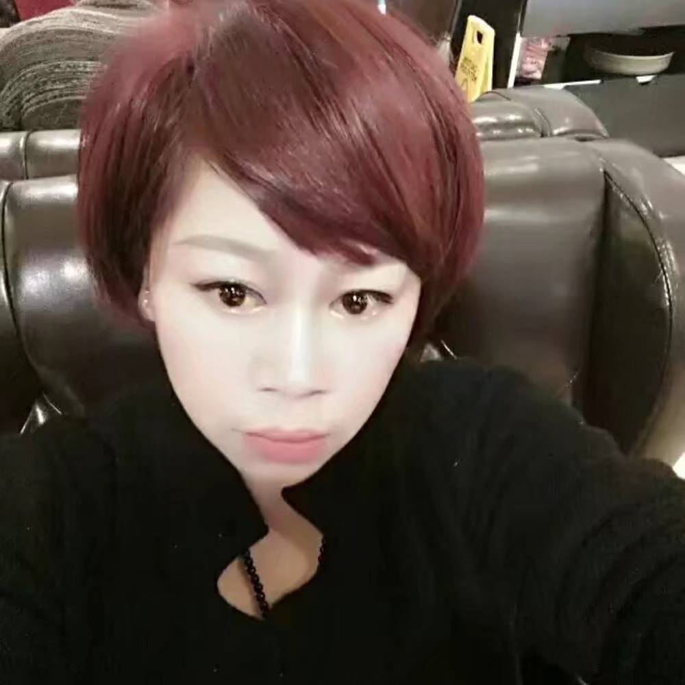 醉温溢情的照片