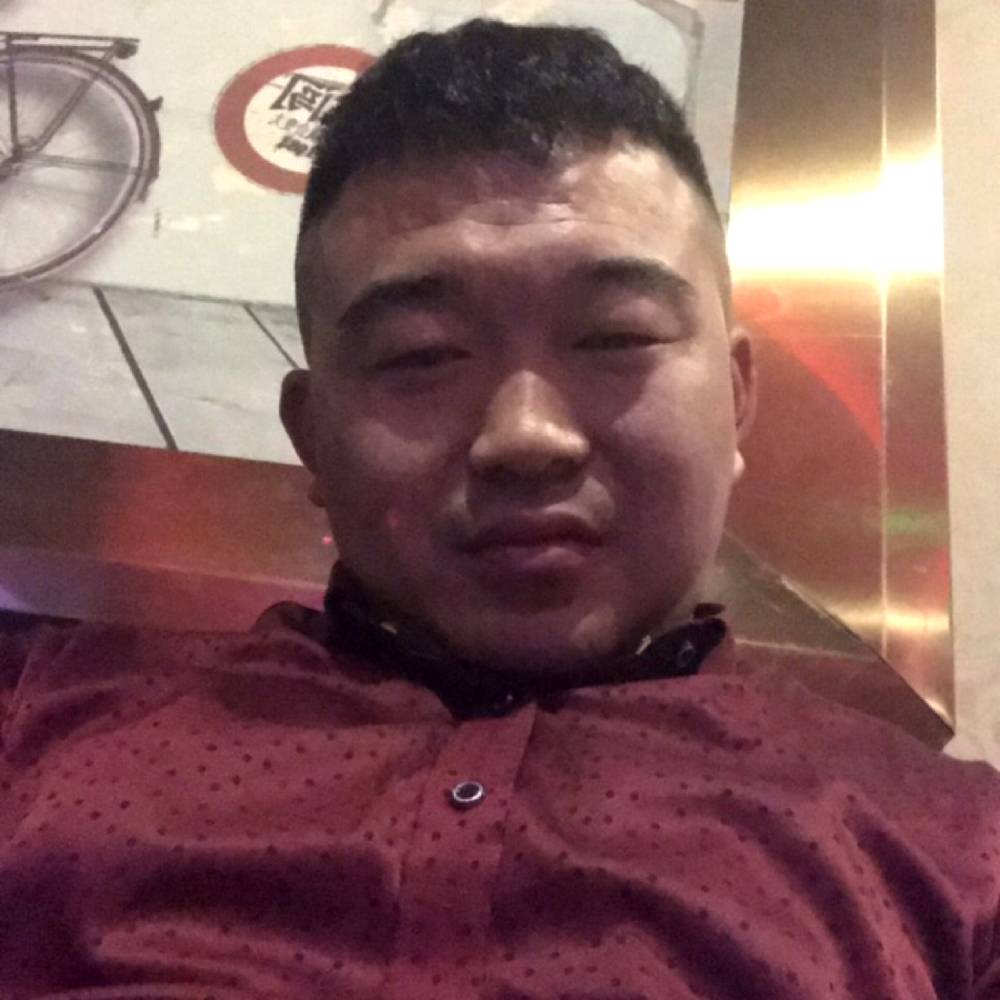 大泥鳅的照片